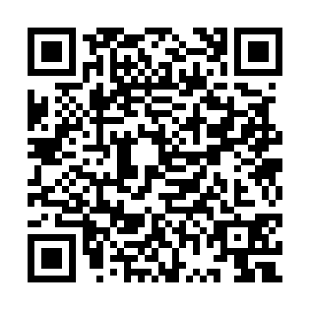 QR code for YWC5308