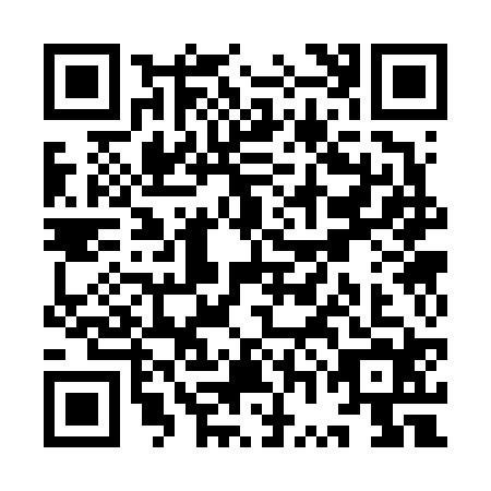 QR code for YWC6244