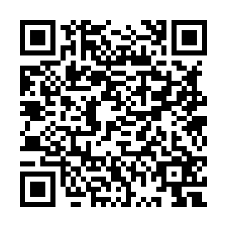 QR code for YWC8268