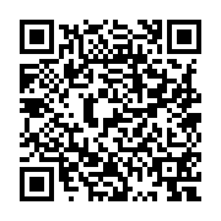 QR code for YWC9500