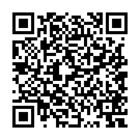QR code for YWD1491