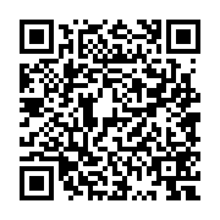 QR code for YWD3595