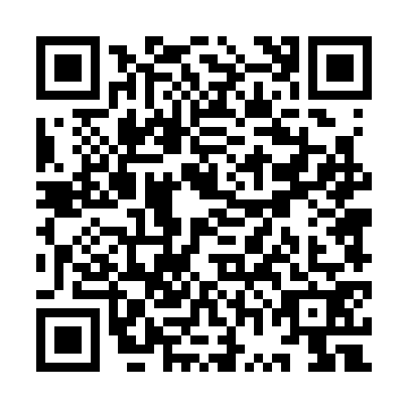 QR code for YWD3720