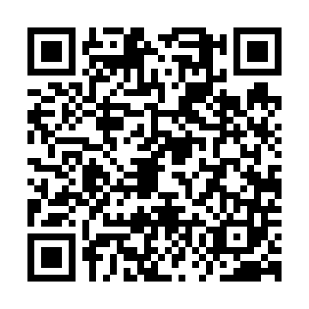 QR code for YWD6438