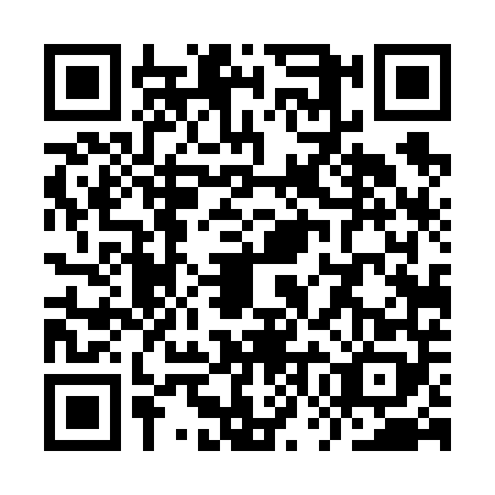 QR code for YWD6486