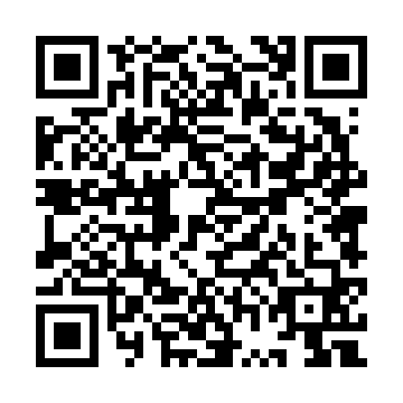 QR code for YWD6606