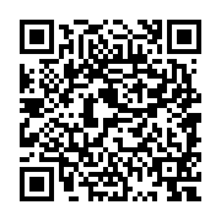 QR code for YWD6925