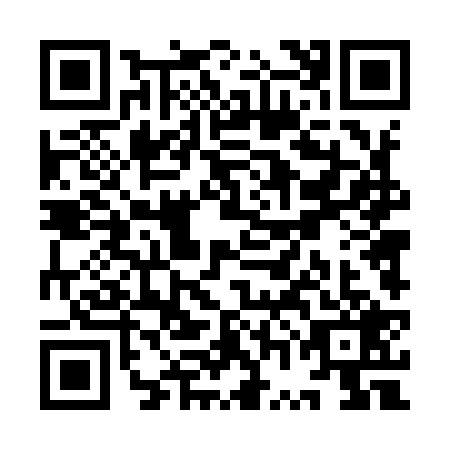 QR code for YWD9292