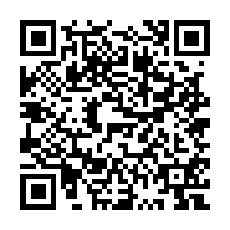 QR code for YWE1108