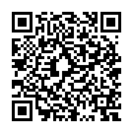 QR code for YWE2008
