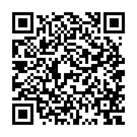 QR code for YWE2879