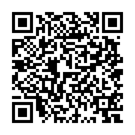 QR code for YWE4107
