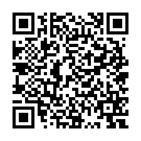 QR code for YWE6658