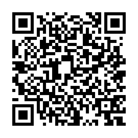 QR code for YWE7715