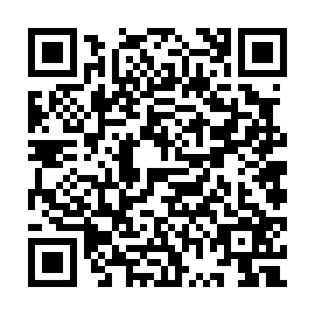 QR code for YWF0263