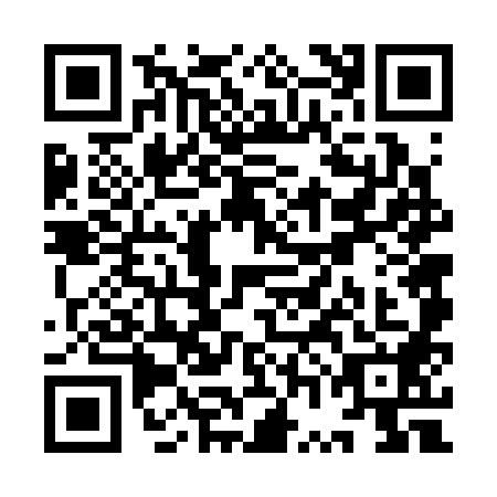 QR code for YWF3887