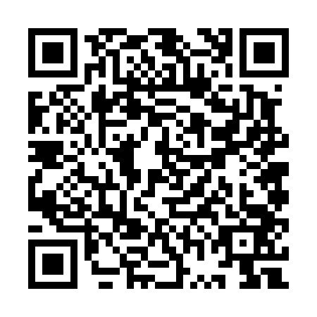 QR code for YWF4435