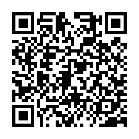 QR code for YWF4884