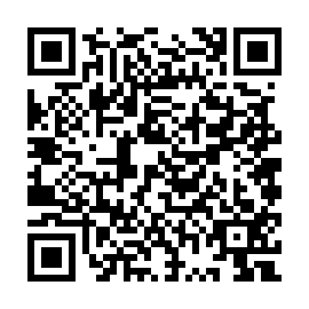 QR code for YWF5138