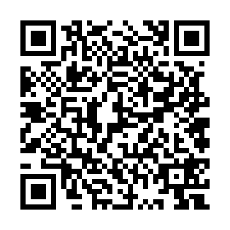 QR code for YWF5286