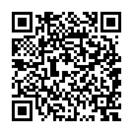QR code for YWF6924
