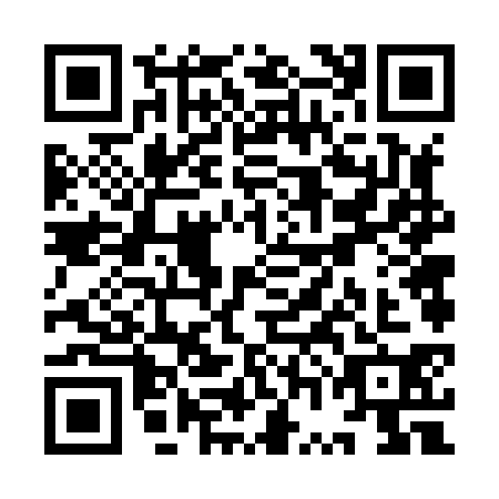 QR code for YWF8305