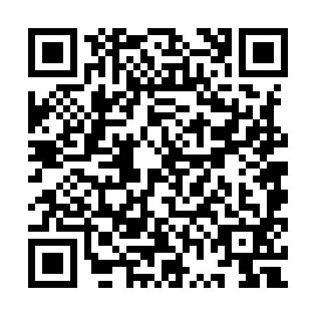 QR code for YWF9924