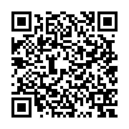 QR code for YWG0366