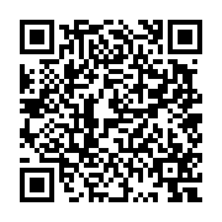QR code for YWG4177