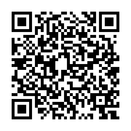 QR code for YWG6134