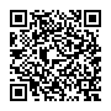 QR code for YWG6931