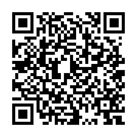 QR code for YWG7572