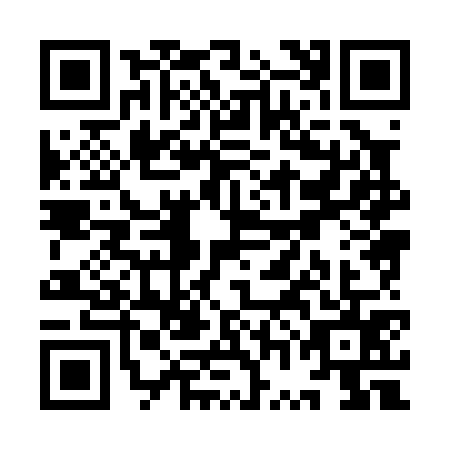 QR code for YWH0756