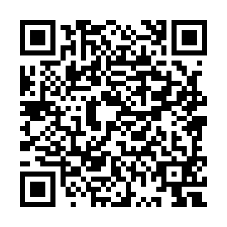 QR code for YWH1922