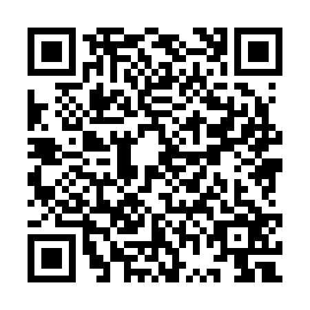 QR code for YWH2264