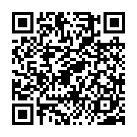 QR code for YWH2609