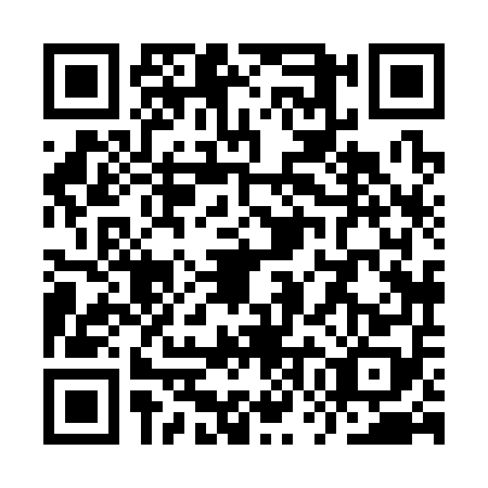 QR code for YWH3580