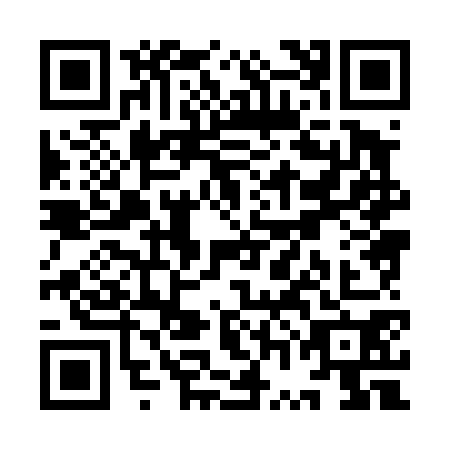 QR code for YWH4707