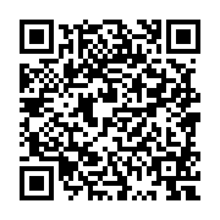 QR code for YWH5842