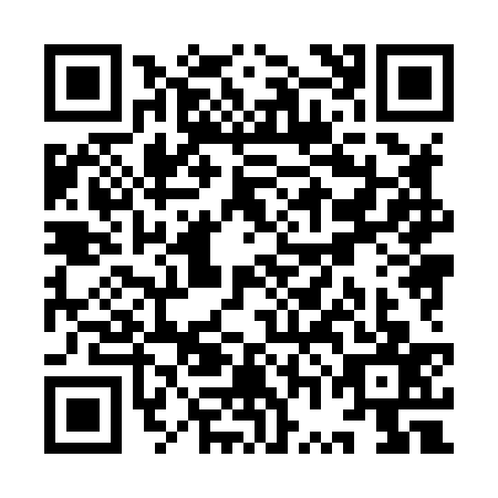 QR code for YWH8378