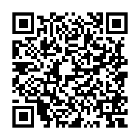 QR code for YWH8484