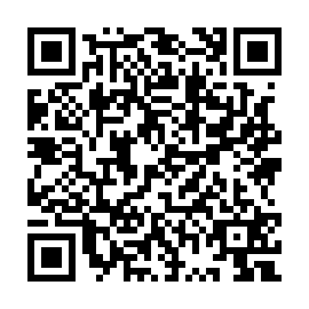 QR code for YWI1215