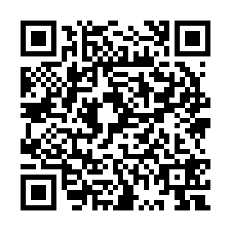 QR code for YWI2286