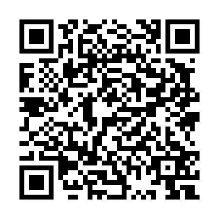 QR code for YWI4236