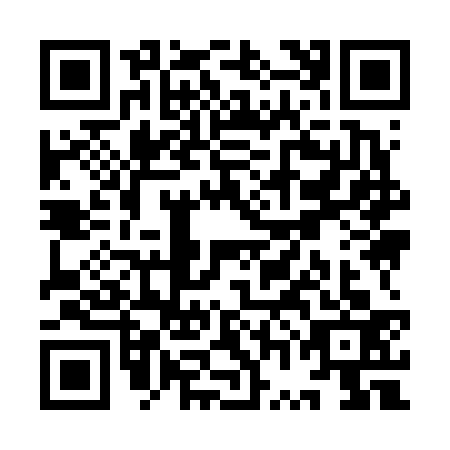 QR code for YWI6335