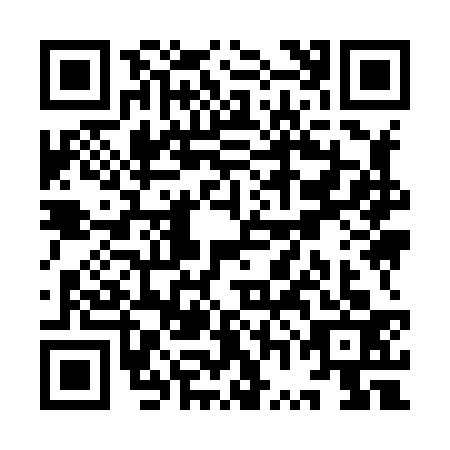 QR code for YWI8330