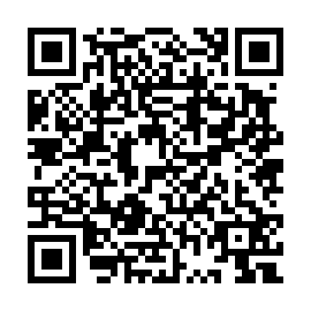 QR code for YWJ4227