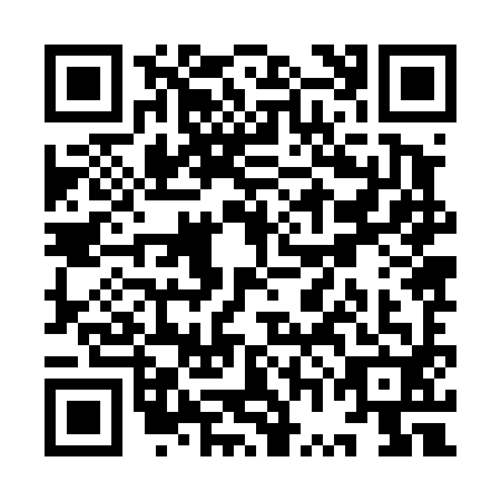QR code for YWJ4925