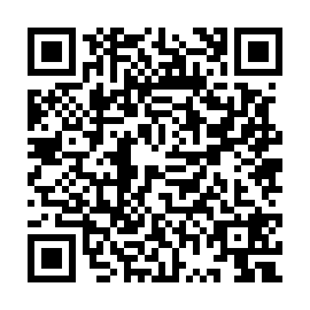 QR code for YWJ5287