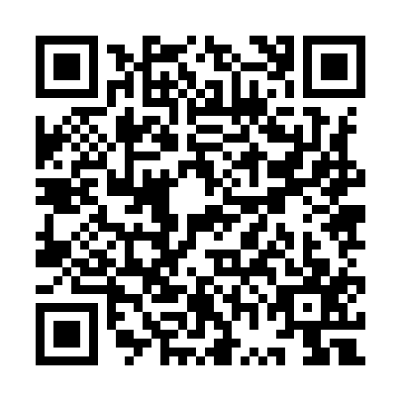 QR code for YWJ9175